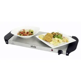 Silva Homeline SH 3.1 425008 Buffetwärmer Kontrollleuchte