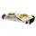 Silva Homeline SH 3.1 425008 Buffetwärmer Kontrollleuchte