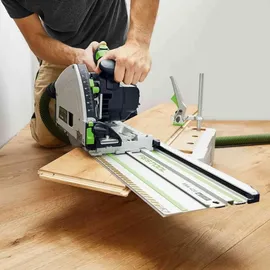 Festool Tauchsäge TS 60 K-Plus Master Edition