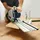 Festool Tauchsäge TS 60 K-Plus Master Edition