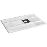 Kärcher Sicherheitsfiltersack 5 Stück,