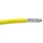 PNI Ftp Cat7 Netzwerkkabel 305 M - Yellow