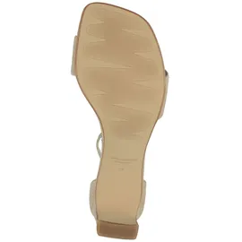 VAGABOND Luisa Damen Beige 37