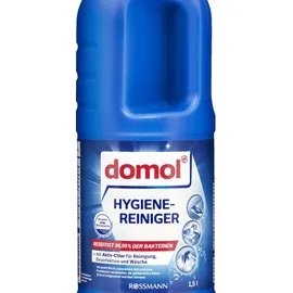 domol Hygienereiniger 1,5 l