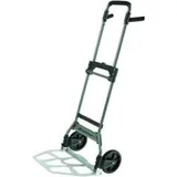 PROTEC.class Sackkarre PSACK 90