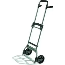 PROTEC.class Sackkarre PSACK 90