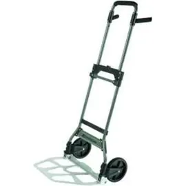 PROTEC.class Sackkarre PSACK 90