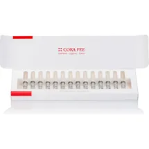 Cora Fee Lift Hyaluron Ampullenkur 14 Ampullen á 2 ml