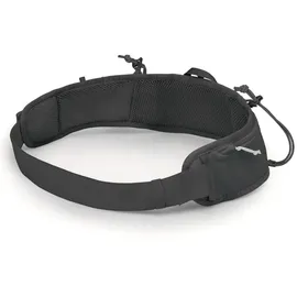 Osprey Duro Dyna LT Belt One Size Schwarz