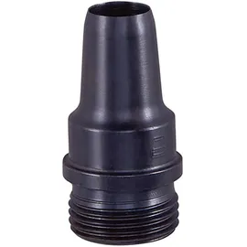 Boehm Ersatz-Stanzmesser für Ringstanzwerkzeug Ø3mm