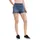 Shorts Broken Midnight S