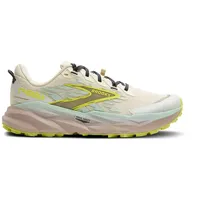 Brooks Damen Cascadia 19 beige 36.0
