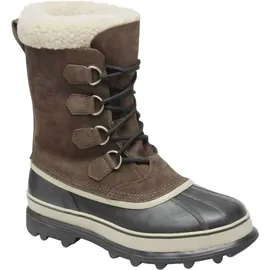 Sorel Caribou Herren bruno 42