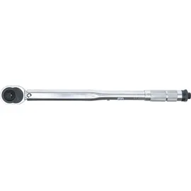 BGS Drehmomentschlüssel 28-210 Nm