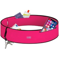 FORMBELT Formbelt® Plus für Handy-pink 2XL