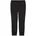 Jogginghose M