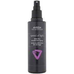 AVEDA Blow Dry Accelerator 200 ml
