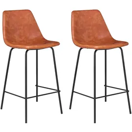 Happy Garden TAB20C Barhocker