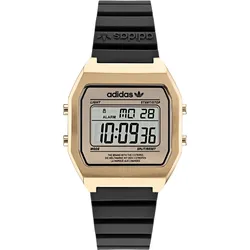 Digitaluhr ADIDAS ORIGINALS 