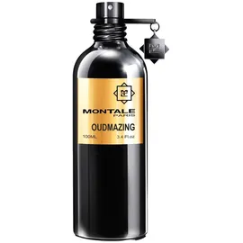 Montale Oudmazing Eau de Parfum 100 ml
