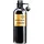 Montale Oudmazing Eau de Parfum 100 ml