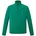 Polartec Fleecejacke Meadow Green M