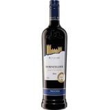 Rietburg Rotwein Dornfelder trocken Deutschland 1 x 0,75 L  Rotwein