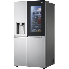 LG GSXV91BSAE