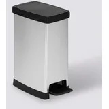 5five simply smart Ariane 40 l Silber