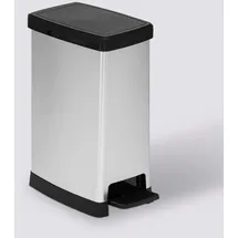 5five simply smart Ariane 40 l Silber