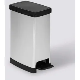 5five simply smart Ariane 40 l Silber