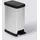 5five simply smart Ariane 40 l Silber