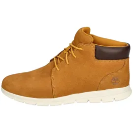 Timberland Graydon Chukka