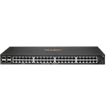 HP HPE Aruba 6000 48G 4SFP Switch