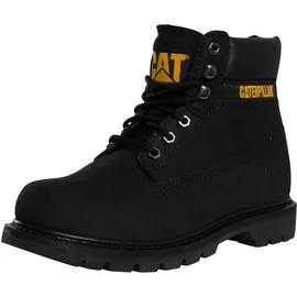 CAT Colorado black 43