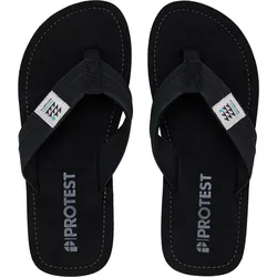 PROTEST PRTBLADE Sandale 2025 true black - 47