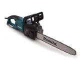 Makita UC4051A