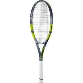 Babolat Tennisschläger JR 26 L0 Grau/Gelb
