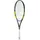 Babolat Tennisschläger JR 26 L0 Grau/Gelb