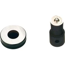 intercable tools Matrize LSR13,0M