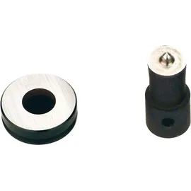 intercable tools Matrize LSR13,0M