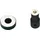 intercable tools Matrize LSR13,0M