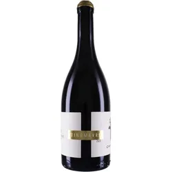 Argyrakis Chronos White 2020 - Weißwein / trocken - Griechenland / Naoussa - Xinomavro / Argyrakis