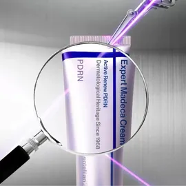 Centellian24 Expert Madeca Tagescreme 50 ml
