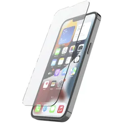 Hama 00216351, Apple, iPhone 14 Plus, Stoßfest, Schlagfest, Schlagfest, Kratzres