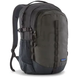 Patagonia Refugio 26 l blau/grau