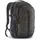 Patagonia Refugio 26 l blau/grau