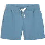 O'Neill Vert Badeshorts Copen Blue 152