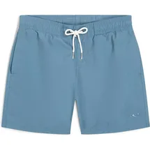O'Neill Vert Badeshorts Copen Blue 152