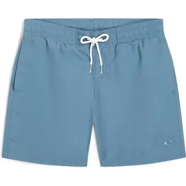 O'Neill Vert Badeshorts Copen Blue 152